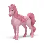 Schleich Cassiopeia vienradža ķēve