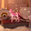 Schleich Cassiopeia vienradža ķēve