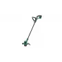 Bosch EasyGrassCut 18V-230 bezvadu zāles trimmeris, 2 Ah, 23 cm