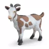 schleich FARM WORLD Kazu kūts