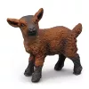 schleich FARM WORLD Kazu kūts