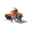 Rotaļu komplekts Schleich Safari piedzīvojums džungļos