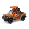Rotaļu komplekts Schleich Safari piedzīvojums džungļos
