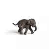 Rotaļu komplekts Schleich Safari piedzīvojums džungļos