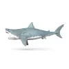 Schleich Dinozauri Megalodons, 4+ gadi