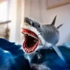 Schleich Dinozauri Megalodons, 4+ gadi