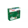Bosch EasyDrill 18V-40 06039D8000 akumulatora urbjmašīna-skrūvgriezis, 40 Nm, 1630 apgr./min, 2 ātrumu, bez akumulatora un lādētāja, zaļa/melna