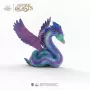 Schleich Occamy (14903) – Figūriņa no Fantastisko būvju pasaules