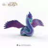 Schleich Occamy (14903) – Figūriņa no Fantastisko būvju pasaules