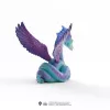 Schleich Occamy (14903) – Figūriņa no Fantastisko būvju pasaules