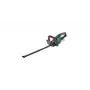 Dzīvžogu šķēres Bosch Universal HedgeCut 18V-50, 2.6 kg, akumulators 18V 2.5 Ah