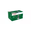Bosch AdvancedTrimRouter 18V-8 akumulatora apmaļu frēze, bez akumulatora un lādētāja