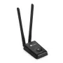 TP-Link TL-WN8200ND tīkla karte WLAN 300 Mbit/s