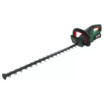 Bosch AdvancedHedgeCut 36V-65-28 dzīvžoga šķēres, 65 cm, viens asmens, 3.5 kg