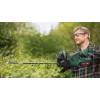 Bosch AdvancedHedgeCut 36V-65-28 dzīvžoga šķēres, 65 cm, viens asmens, 3.5 kg