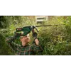 Bosch AdvancedHedgeCut 36V-65-28 dzīvžoga šķēres, 65 cm, viens asmens, 3.5 kg