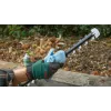 Bosch AdvancedHedgeCut 36V-65-28 dzīvžoga šķēres, 65 cm, viens asmens, 3.5 kg