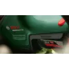 Bosch AdvancedHedgeCut 36V-65-28 dzīvžoga šķēres, 65 cm, viens asmens, 3.5 kg