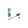 Bosch AdvancedHedgeCut 36V-65-28 dzīvžoga šķēres, 65 cm, viens asmens, 3.5 kg