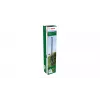 Bosch AdvancedHedgeCut 36V-65-28 dzīvžoga šķēres, 65 cm, viens asmens, 3.5 kg