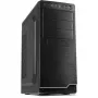 Datora korpuss Inter-Tech IT-5916 Tower Melns