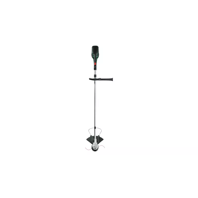 Bosch AdvancedGrassGut 36V-33 bezvadu zāles šķēres
