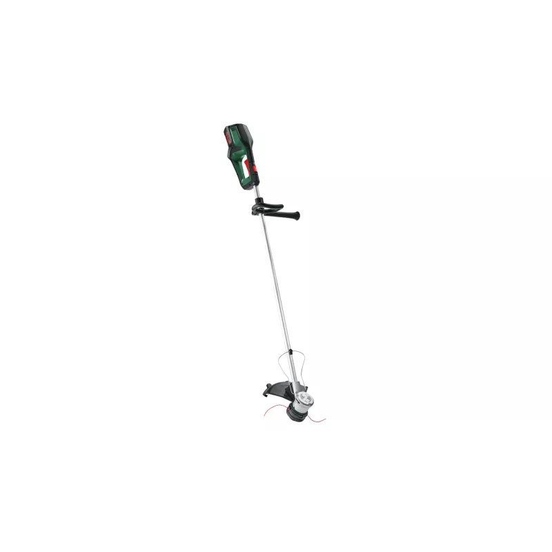 Bosch AdvancedGrassGut 36V-33 bezvadu zāles šķēres