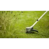 Bosch AdvancedGrassGut 36V-33 bezvadu zāles šķēres