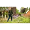 Bosch AdvancedGrassGut 36V-33 bezvadu zāles šķēres