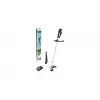 Bosch AdvancedGrassGut 36V-33 bezvadu zāles šķēres