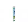 Bosch AdvancedGrassGut 36V-33 bezvadu zāles šķēres