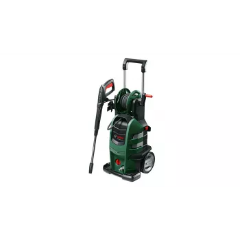 Bosch AdvancedAquatak 160 spiediena mazgātājs vertikāls elektrisks 2600 W