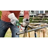 Bosch PWS 850-125 leņķa slīpmašīna 12.5 cm 12000 RPM 850 W 1.84 kg