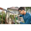 Bosch PWS 850-125 leņķa slīpmašīna 12.5 cm 12000 RPM 850 W 1.84 kg