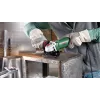 Bosch PWS 850-125 leņķa slīpmašīna 12.5 cm 12000 RPM 850 W 1.84 kg