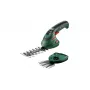 Bosch Isio Double Blade 500 g