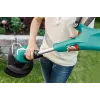 Zāles pļāvējs Bosch ART 30 30 cm 550 W Elektrisks AC
