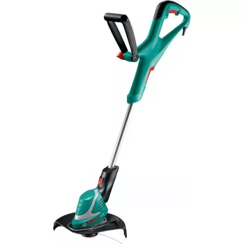 Zāles pļāvējs Bosch ART 30 30 cm 550 W Elektrisks AC