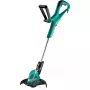 Zāles pļāvējs Bosch ART 30 30 cm 550 W Elektrisks AC