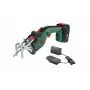 Bosch Keo bezvadu finierzāģis 2300 spm 1.4 kg