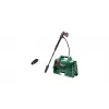 Bosch 0 600 8A7 E01 augstspiediena mazgātājs Compact Electric 5.5 l/h Zaļš