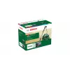 Bosch 0 600 8A7 E01 augstspiediena mazgātājs Compact Electric 5.5 l/h Zaļš