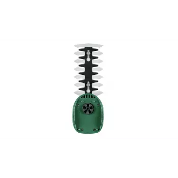 Bosch F016800617 krūmgrieža nazis 12 cm Isio 2022