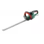 Bosch UniversalHedgeCut 50 vienas asmens dzīvžoga šķēres 480 W 3.5 kg