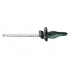 Bosch UniversalHedgeCut 50 vienas asmens dzīvžoga šķēres 480 W 3.5 kg