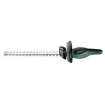 Bosch UniversalHedgeCut 50 vienas asmens dzīvžoga šķēres 480 W 3.5 kg