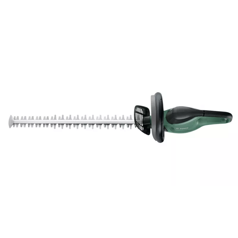 Bosch UniversalHedgeCut 50 vienas asmens dzīvžoga šķēres 480 W 3.5 kg