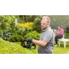 Bosch UniversalHedgeCut 50 vienas asmens dzīvžoga šķēres 480 W 3.5 kg