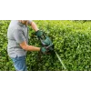 Bosch UniversalHedgeCut 50 vienas asmens dzīvžoga šķēres 480 W 3.5 kg