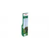 Bosch UniversalHedgeCut 50 vienas asmens dzīvžoga šķēres 480 W 3.5 kg